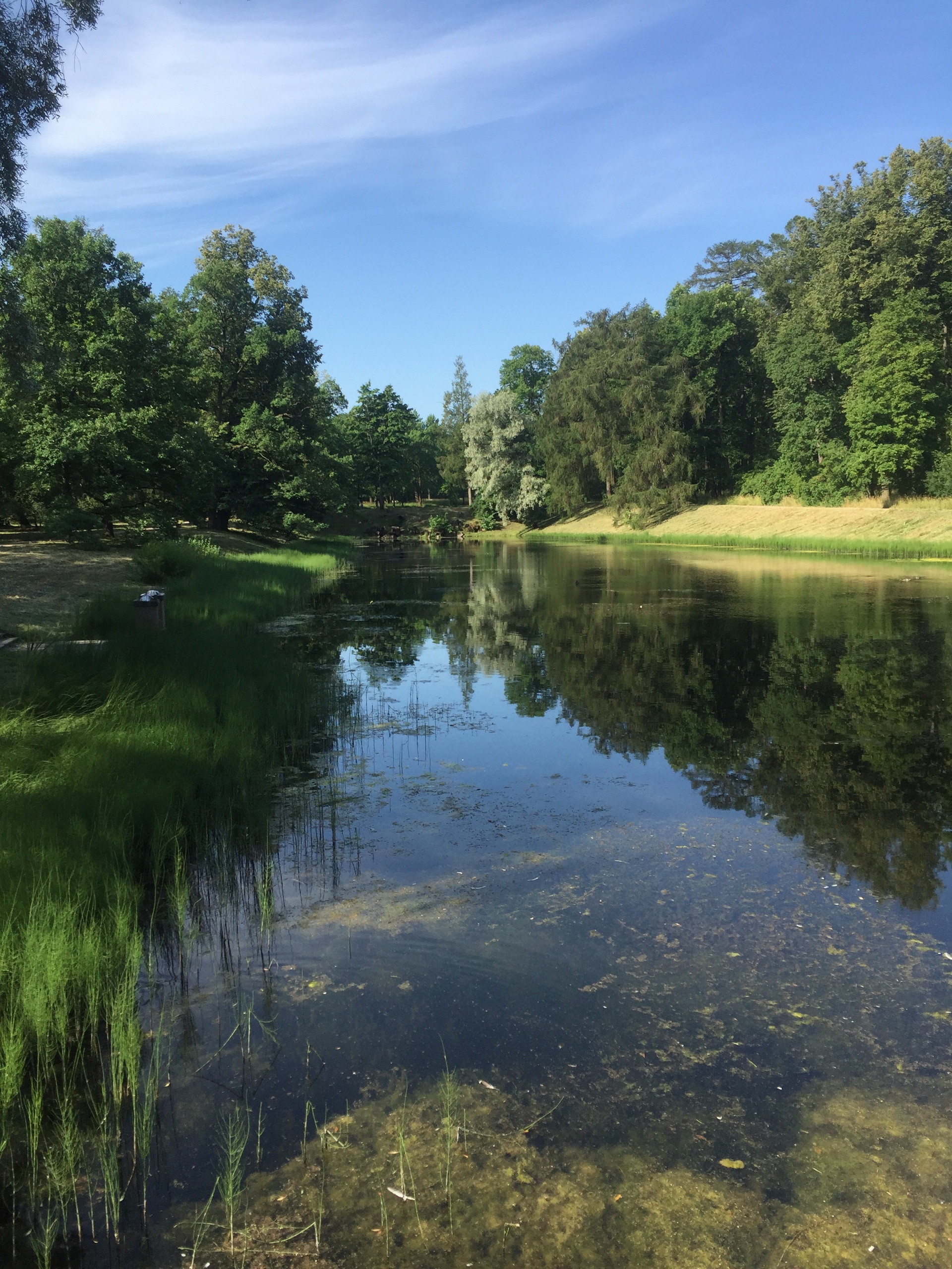 Радищева, 4 в Санкт-Петербурге — 2ГИС