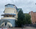 Лайнер: отзыв от Антонина Ш