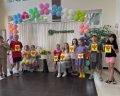 Волжанка: отзыв от Татьяна Егорова