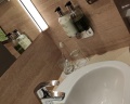Garden street: отзыв от LG Tmv