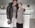 Ochagof: отзыв от moonloon moscow