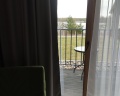 Lambi Park Eco Hotel: отзыв от sai gui