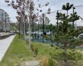 Город Mira Family Resort&SPA: отзыв от Зарина Латыпова