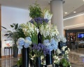 Radisson Collection Парадиз Спа Сочи: отзыв от Белатриса Лестранж