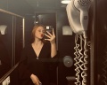 Золотой лев: отзыв от Лина Кодинцева