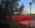 ЛосевоДа: отзыв от Александра Заровнятных