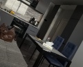 Sky inn color: отзыв от Лиана Лиана
