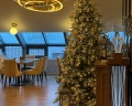 Kravt Nevsky Hotel&SPA: отзыв от Яна 🤍