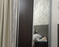 Elif: отзыв от Анастасия Еремина