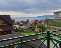 Larch: отзыв от Екатерина Губарь