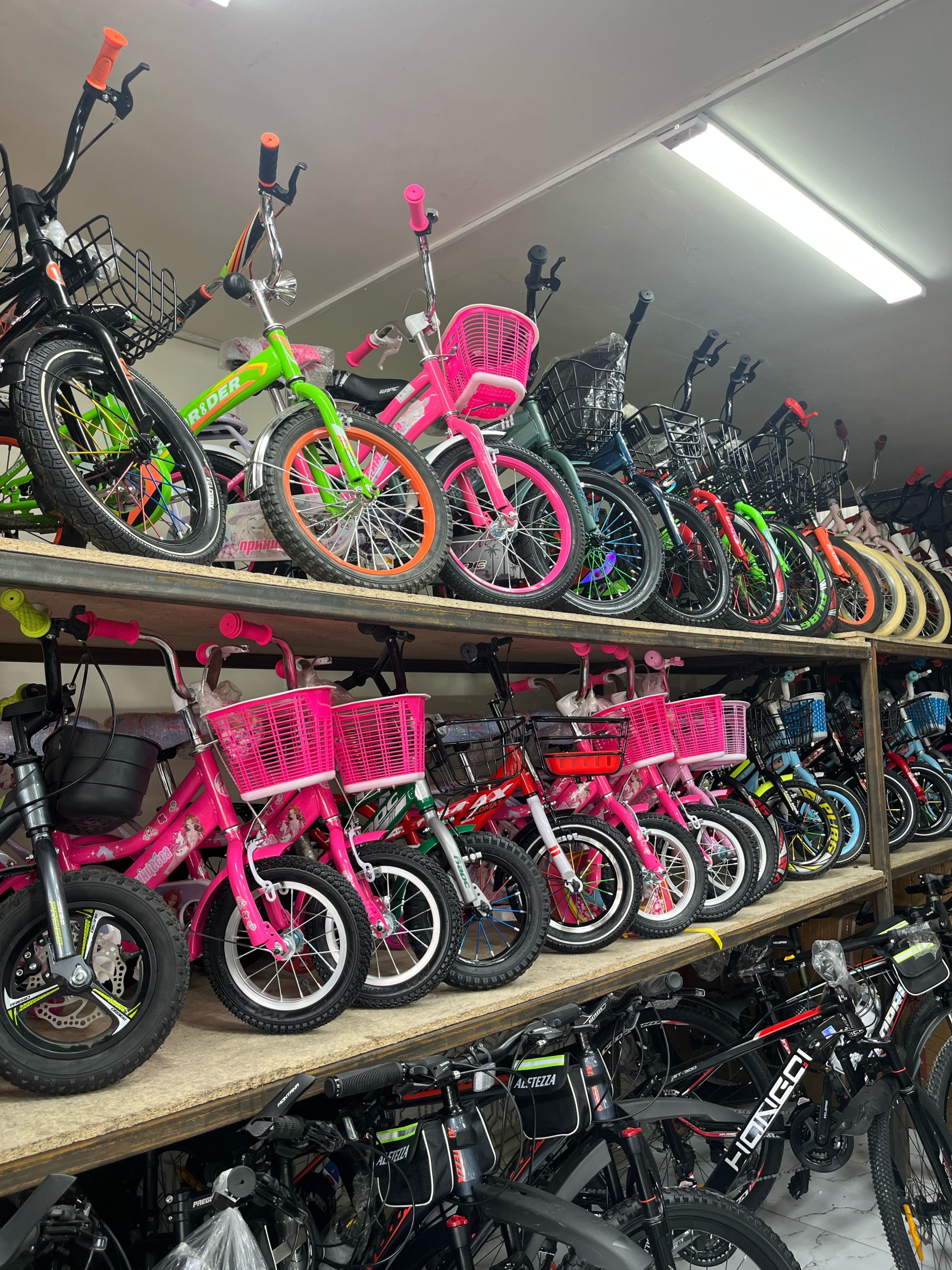 Терең минет ВК