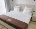 Cascade Resort by Stellar Hotels: отзыв от Екатерина Харитонова