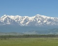Altay Life этно: отзыв от Татьяна Колесникова