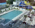 Grand Hotel&SPA Прибой: отзыв от Misha Subakaev