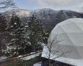 Панорама: отзыв от Сергей Труфанов