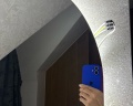 МИАСС: отзыв от Алина Мур