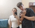 Капсульный хостел: отзыв от Дмитрий Усынин