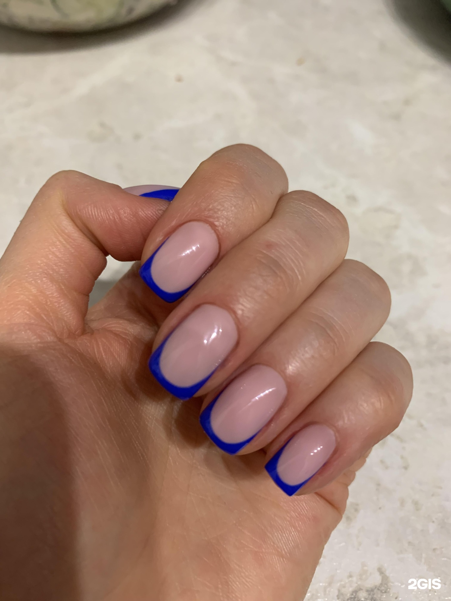 Savannа nails, ЖК Изумрудный, улица Машинная, 3а, Екатеринбург — 2ГИС