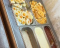 Маргарита: отзыв от Ксения Н.