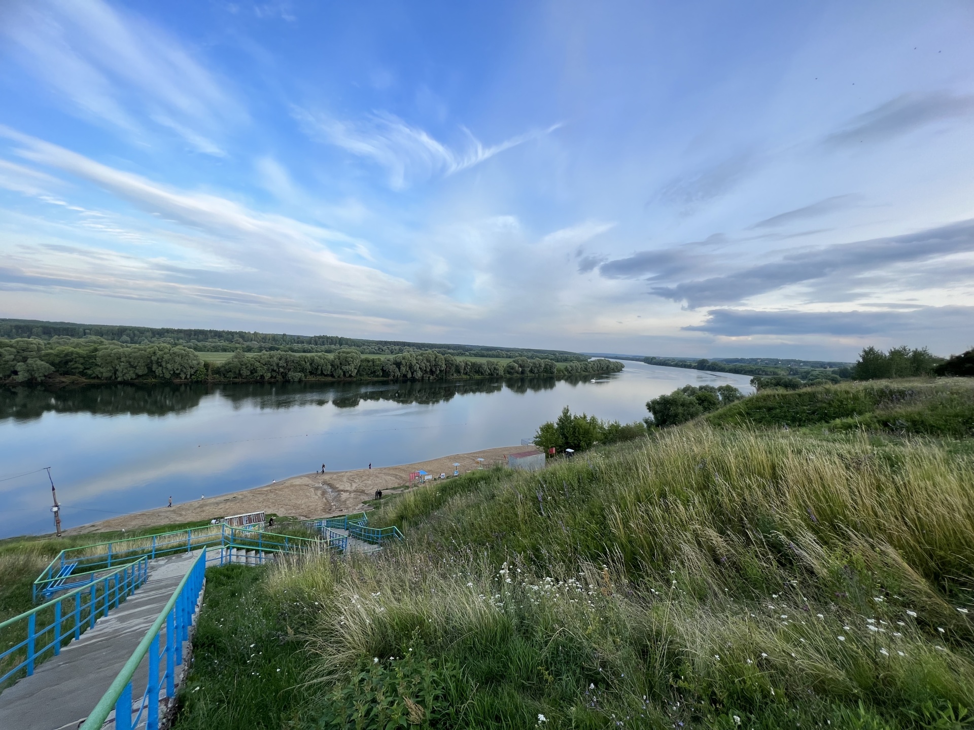 Колычёво, микрорайон, Коломна — 2ГИС