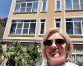 Регион 86: отзыв от Ирина Титова