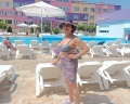 Fioleto Ultra All Inclusive&SPA Anapa Miracleon: отзыв от Любовь