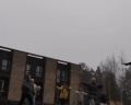 Belikovo Club House: отзыв от Анатолий Комов