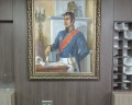ДерябинЪ: отзыв от Павел Романов