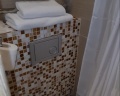 Arbat house: отзыв от Валентина Коваленко