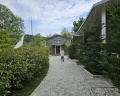 Shepsi River Village: отзыв от Андрей Безуглый