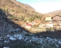 Лесная заимка: отзыв от Светлана