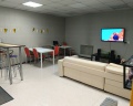 Z Hostel: отзыв от Сергей Мироновский
