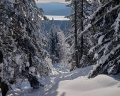 Зюраткуль: отзыв от Эльвира