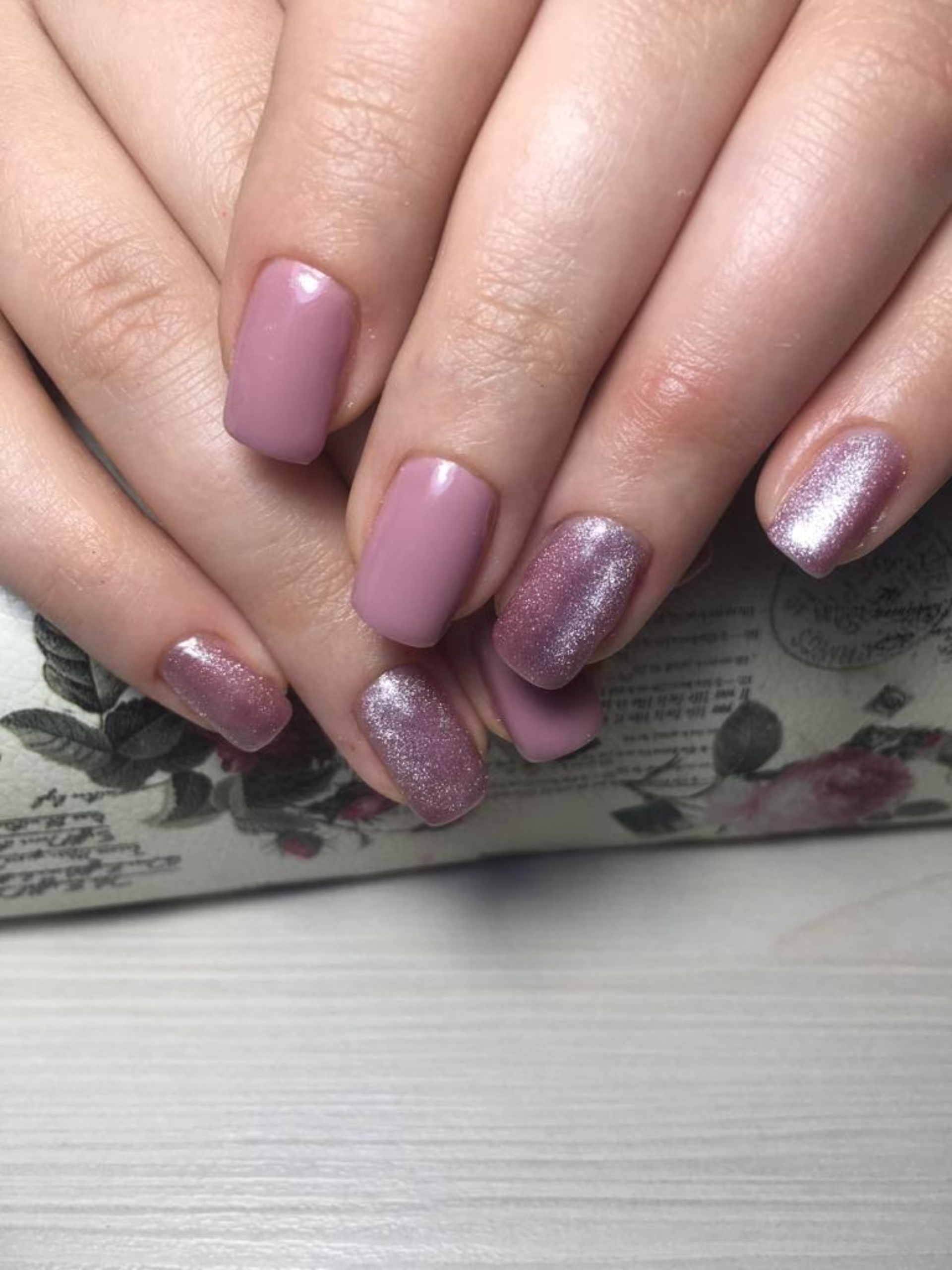 Nail`s Estetic, ногтевая студия, Сарыгина, 35, Кемерово — 2ГИС