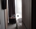 City park hotel Sochi: отзыв от Жанна Р.