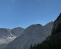 Adara_Elbrus: отзыв от Юлия Логинова
