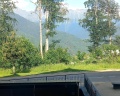 Riders lodge: отзыв от Лиза Мун