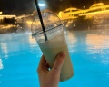 Country Hills Resort: отзыв от Галина Абдрашитова