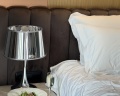 Hartwell hotel: отзыв от Городской житель