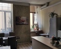 Boho Home Hotel: отзыв от Виталий Никитин