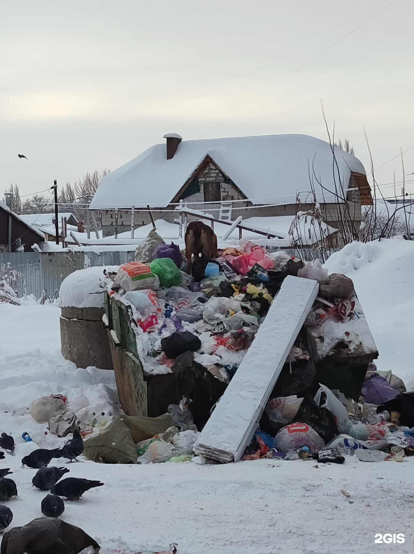 Энергия-1, улица Огородная, 83, Саратов — 2ГИС