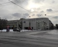 Меркурий: отзыв от twiggy twig