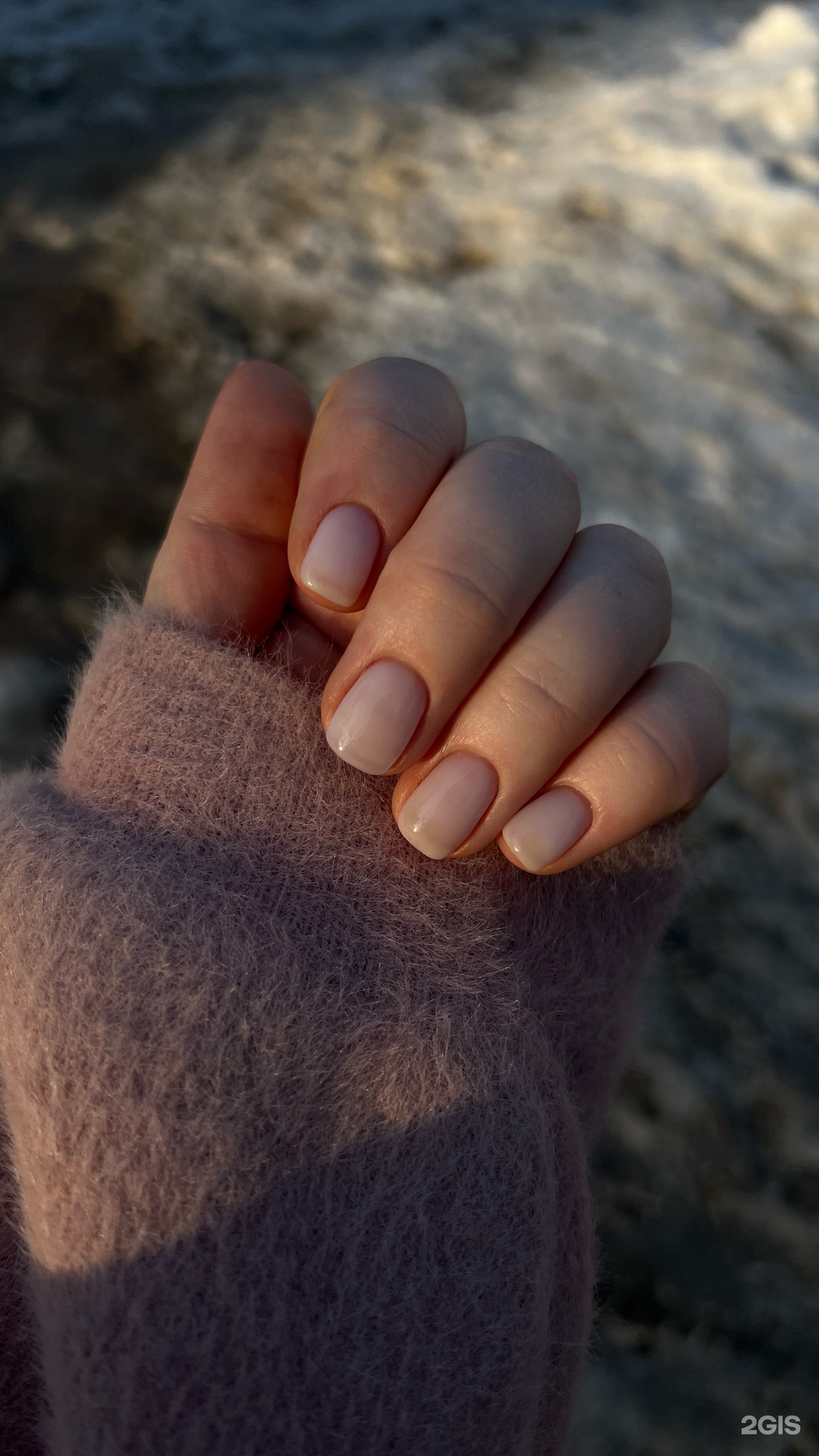 Top nail, студия маникюра и педикюра, БЦ Виктория, проспект Победы, 29,  Липецк — 2ГИС