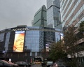 Novotel Moscow City: отзыв от Надежда Классен