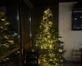 Granin house: отзыв от Lubov Lubov