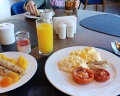 Kravt Hotel Kazan Airport: отзыв от Ольга Майорова