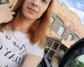 Уют: отзыв от Надежда Раева