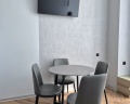 Panorama Suites Group: отзыв от Олеся Голбан