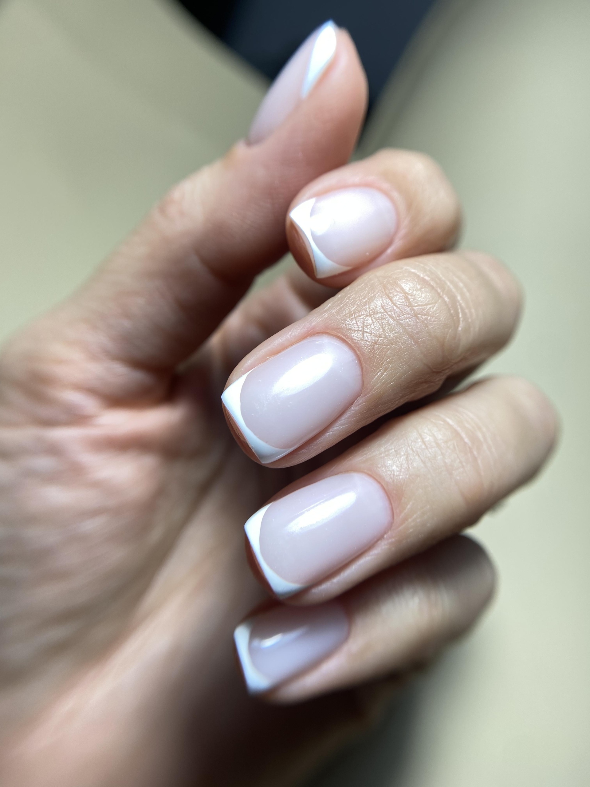 Nail Culture, студия красоты, Северная, 16, Сочи — 2ГИС