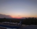 Белокуриха: отзыв от Эммилия Мазалова